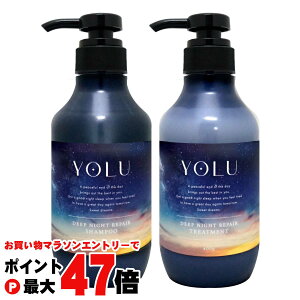 yő400~OFFN[|zyZbgzYOLU() fB[viCgyA Vv[E g[gg yfB[vz{ e400ml+400g iCgyA X[NiCgPA iCgPA iCg Z