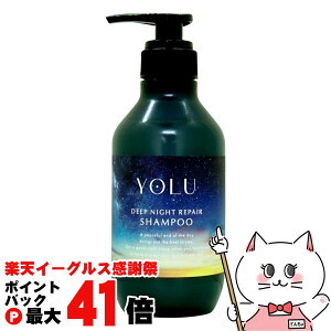 yyVC[OXӍՁzYOLU() fB[viCgyAVv[ { 400ml iCgyA iCgPA iCg b`iCgyA Z~h iCgLbv | ԔeySBTz (6055638)