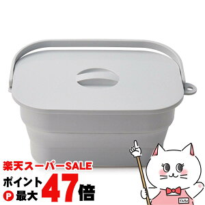 yő400~OFFN[|zɐ ISETO I-617-GY ܂肽߂u􂢃oPc O[ySBTz (6055649)