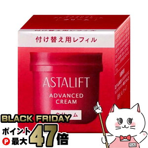 yubNtCf[zyKizASTALIFT AX^tg AhoXhN[ 30g(tB)yN[zyz֑z (6055755)