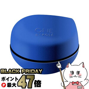 yubNtCf[zR[Z[ ONEBYKOSE ZV[h 40gyoCR[Z[zypo[etzyz֑z(6055772)