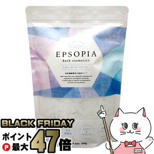 yubNtCf[zGv\sA EPSOPIA oX\g600g y oX\g }OlVE pϕi ێ @Y VRzySBTz (6055783)