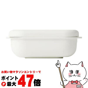 yő400~OFFN[|z}[i marna K811W  Ⓚ͂e (2)yz֑z (6055941)