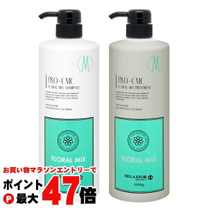 y}\ő47{zyZbgzfNVI v CMCt[(Vv[1000ml{g[gg1000g)y{g^Cvzyt[~bNX(O[)zycw VRt