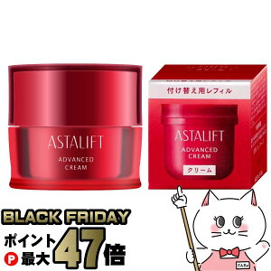 yubNtCf[zy{́{tBZbgzyKizASTALIFT AX^tg AhoXhN[ 30g {́{tByN[zytBzyz֑z (6056107-set10)