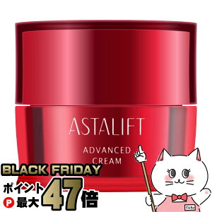 yubNtCf[zyKizASTALIFT tWtB AX^tg AhoXhN[ 30gyN[zyz֑z (6056107)