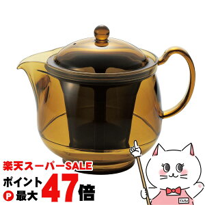 �y���������}���\���ő�47�{�z���Y�� TW-3773 ���Ȃ�����}�{����LL�ySBT�z (6056114)