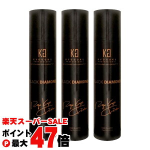 yő400~OFFN[|zyZbgzKYOGOKU ubN_Ch 180g × 3{y􂢗Ȃg[gg wAXv[ SPzyLESN Ɂzyz֑z (6056205-set2)