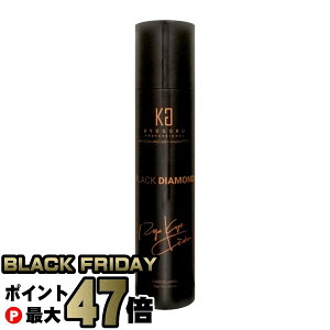 yubNtCf[zKYOGOKU ubN_Ch 180gy􂢗Ȃg[gg wAXv[ SPzyLESN Ɂzyz֑z (6056205)