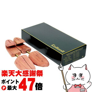 �y�y�V�労�ӍՍő�47�{�z�y�������K�i�zCollonil �R���j�� �A���}�e�B�b�N�V�[�_�[ �V���[�g�D���[ ���f�B�[�XS�yWomen�fs �ؐ� �V���[�L�[�p�[�z�y��z�֑��������z (6056291)