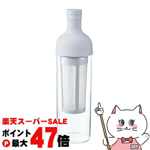 yő400~OFFN[|zHARIO FIC-70-PGR tB^[CR[q[{g y[O[ySBTz (6056322)