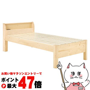 yő400~OFFN[|zyzgȒP VOxbhyWB-7711Szi` HAGIHARA yz֑ziƂ̓syHGz(6056358)