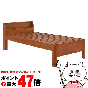 yő400~OFFN[|zyzgȒP VOxbhyWB-7711SzfB[vuE HAGIHARA yz֑ziƂ̓syHGz(6056359)