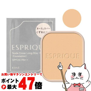 y}\ő47{zR[Z[ GXv[N k[hJo[OXeCpNg(tB) #OC-405 I[N405yt@f[VzSPF22/PA++y[֑z (6056394)