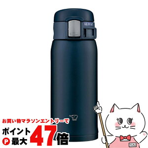 y}\ő47{zۈ SM-SF36-AD XeX}O lCr[ 360mly^b`I[v zyz֑z (6056489)