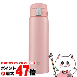 y}\ő47{zۈ SM-SF48-PA XeX}O sN 480mly^b`I[v zySBTz (6056492)