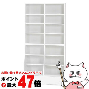 yő400~OFFN[|zyzubNbNyRCC-1907WH-SzzCgHAGIHARA yz֑ziƂ̓syHGz(6056545)