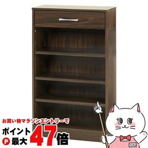 yő400~OFFN[|zyzubNbNyRCC-1707BRzuEHAGIHARA yz֑ziƂ̓syHGz(6056546)