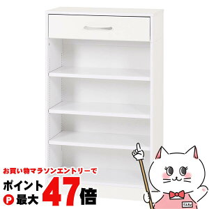 yő400~OFFN[|zyzubNbNyRCC-1707WHzzCgHAGIHARA yz֑ziƂ̓syHGz(6056548)