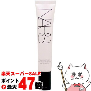 �y���������}���\���ő�47�{�zNARS �i�[�Y ���f�B�A���X�v���C�}�[ 30ml SPF35 PA+++�y���ω��n ���Ă��~�߁z�y���[���֑��������z(6056559)