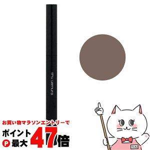 y}\ő47{zyKizVEEG u[XEH[hiMi^(P[X{J[gbW) #GCR[yȂȂ ACuE ACu[yV z shu uemura y