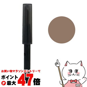 y}\ő47{zyKizVEEG u[XEH[hiMi^ J[gbW(tB) #EHibguEyȂȂ ACuE ACu[yV 