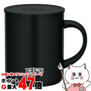y}\ő47{zTHERMOS T[X ^fM}OJbv 350ml JDG-352C SMB X[NubNyWt}OJbvzyz֑z (6057335)