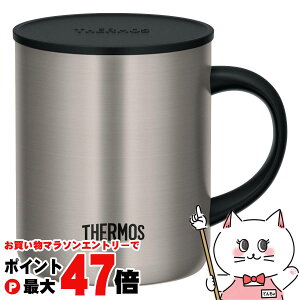 y}\ő47{zTHERMOS T[X ^fM}OJbv 350ml JDG-352C SMT XeX}bgyWt}OJbvzyz֑z (6057336)