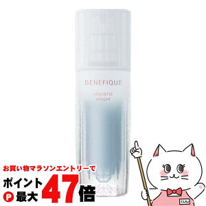 yő400~OFFN[|z xltB[N zXeBbNuCg 45ml BENEFIQUEyetzy򕔊Oizyz֑z (6057338)