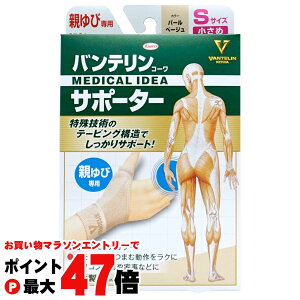 y}\ő47{zR[ oeT|[^[e p[x[WS /STCY(1)̍b15-17cmyewp/Ep1zy{/ Kowa / azy[