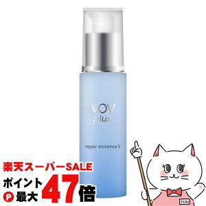 yő400~OFFN[|zmGrA NOV muvX yAGbZXV 28gyetzyz֑z (6057446)