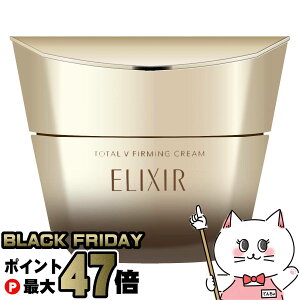 yubNtCf[z GNV[VyG g[^V t@[~O N[ 50gytFCXN[ ACN[ GCWOPA ێ zyz֑z (6057881)