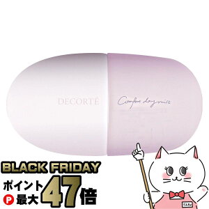 yyVC[OXӍՁzR[Z[ RXfRe RtH[g fC~Xg Zbg&veNg 60mlydグp[VzyKOSE COSME DECORTEzyz֑z (6057915)