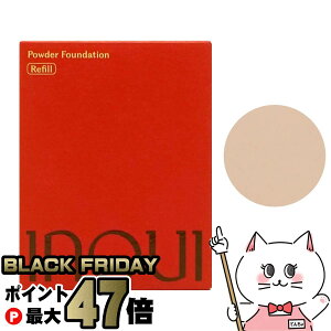 yubNtCf[z CEC pE_[t@f[V 13g #00(tB) SPF30 PA+++yinoui X|Wtzy[֑z(6058012)