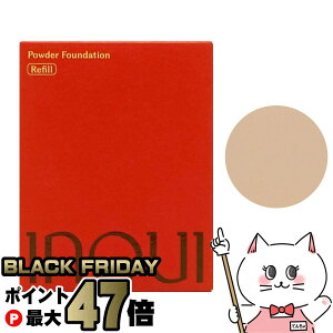 yubNtCf[z CEC pE_[t@f[V 13g #02(tB) SPF30 PA+++yinoui X|Wtzy[֑z(6058014)