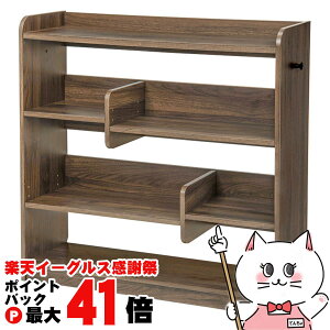 yyVC[OXӍՁzyzfBXvCbN(Ch^Cv)yRCC-1606BRzCh^Cv/uE HAGIHARA yz֑ziƂ̓syHGz(6058060)