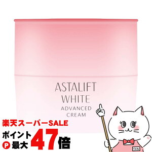 yő400~OFFN[|zyKizASTALIFT AX^tg zCg AhoXhN[ 30gyN[zy򕔊OiztWtB FUJIFILMyz֑z (6058191)