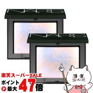 yő400~OFFN[|zy2ZbgzNARS i[Y CgtNeBO vY}eBbNpE_[ 10g #INTERSTELLARytFCXpE_[ vXgpE_[zy[֑z(6058192-set2)