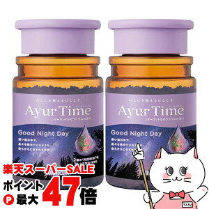 yő400~OFFN[|zy2ZbgzoXN A[^C ObhiCgfB {g 520gyoX\g  pϗzyz֑z(6058250-set2)