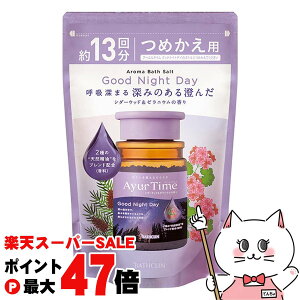 yő400~OFFN[|zoXN A[^C ObhiCgfB߂p 520gyoX\g  pϗ tB lߑւ zySBTz (6058254)