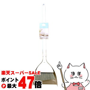 yő400~OFFN[|z}[i marna W628W ق Ƃy |  x_ ^Cvzyz֑z(6058608)