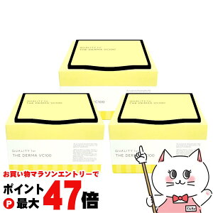 �y���������}���\���ő�47�{�z�y3�Z�b�g�z�N�I���e�B�t�@�[�X�g �U�E�_�[�}VC100 30������×3�y�p�b�N �t�F�C�X�}�X�N�z�y�V�[�g����e�t�}�X�N�zQUALITY 1st�y��z�֑��������z(6058776-set3)