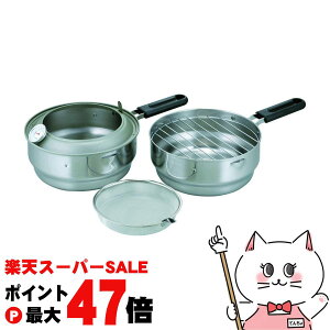 ���i�摜
