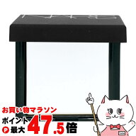【お買い物マラソン最大47倍】NARS ナーズ ライトリフレクティングセッティングパウダープレストN ミニ 1…