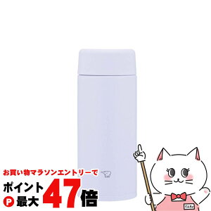 �y���������}���\���ő�47�{�z�ۈ� SU-AA36-VM �X�e�����X�}�O360ml �A�C�V�[�p�[�v���y�V�[�����X���� �ۉ� �ۗ� �����z�y�H��@�Ή��z�ySBT�z(6059388)