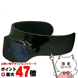 �y�ő�400�~OFF�N�[�|���zMYTREX MT-ALT24B �r��pEMS�g���[�j���O�}�V�� �u���b�N AQUA LEG TRAINER �}�C�g���b�N�X �A�N�A���b�O�g���[�i�[�y��z�֑��������z �yGTT�z(6059748)