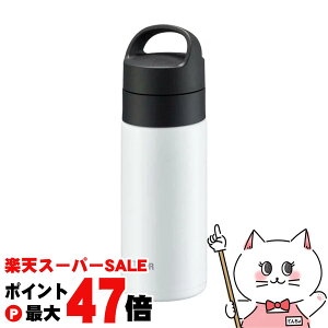 �y���������}���\���ő�49�{�zTIGER �^�C�K�[ MKB-T361 WJ �^��f�M�Y�_�{�g�� 360ml �p�[���z���C�g�y�ۉ� �ۗ� �Y�_OK �����݁z�y�H��@�Ή��z�ySBT�z �yGTT�z(6060005)
