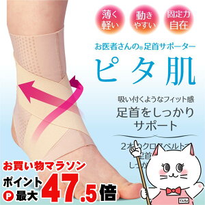 ���i�摜