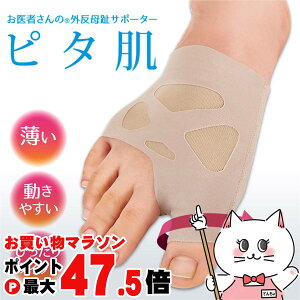 ���i�摜