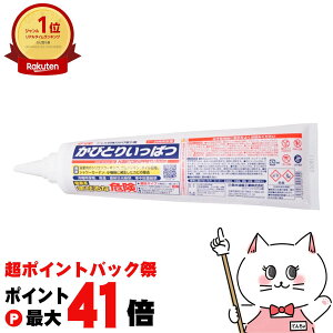 y|CgobNՍő41{zؖ тƂ肢ς 500gyC|  S ^C  Ɩp JrƂ  N[i[zyz֑z (6053435)